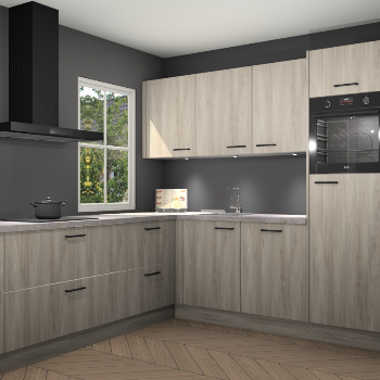 Olm keuken Leeds 84838