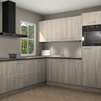 Olm keuken Leeds 84841