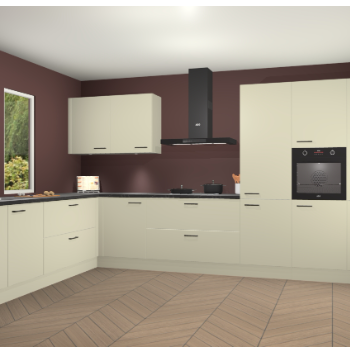 Magnolia keuken Debrecen 70068