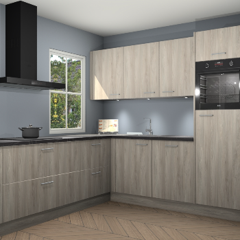 Olm keuken Leeds 84842