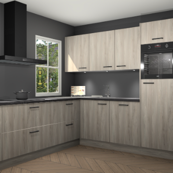 Olm keuken Leeds 84844