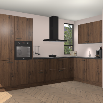 Noten keuken Vlaanderen 46324