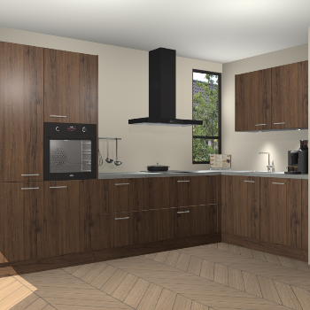 Noten keuken Vlaanderen 46461