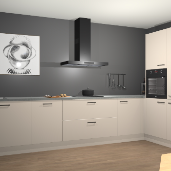 Kasjmier keuken Khao Lak 71442