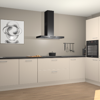 Kasjmier keuken Khao Lak 71444