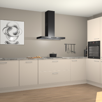 Kasjmier keuken Khao Lak 71450