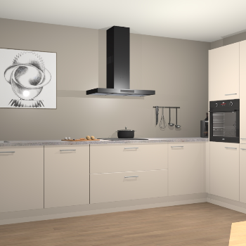 Kasjmier keuken Khao Lak 71456