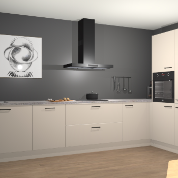 Kasjmier keuken Khao Lak 71460