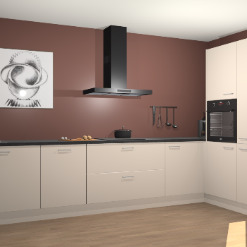 Kasjmier keuken Khao Lak 71463