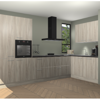 Olm keuken Vlaanderen 46852