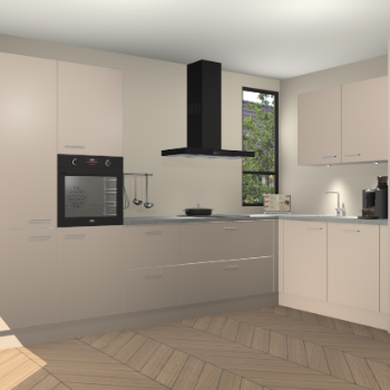 Kasjmier keuken Vlaanderen 46903