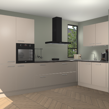 Kasjmier keuken Vlaanderen 46914