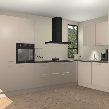 Kasjmier keuken Vlaanderen 46915