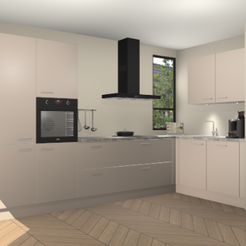 Kasjmier keuken Vlaanderen 46937