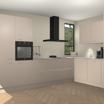 Kasjmier keuken Vlaanderen 46947