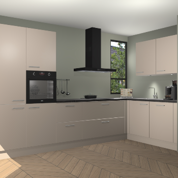 Kasjmier keuken Vlaanderen 46966