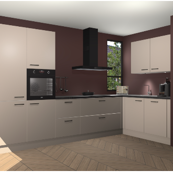 Kasjmier keuken Vlaanderen 46969