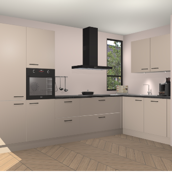 Kasjmier keuken Vlaanderen 46970