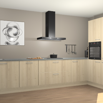 Vuren keuken Khao Lak 72772