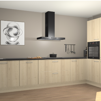 Vuren keuken Khao Lak 72778