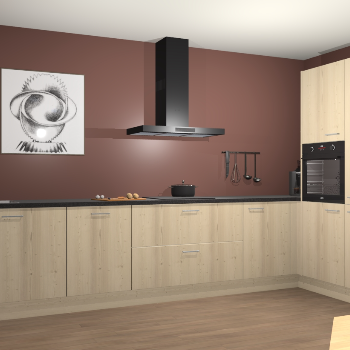 Vuren keuken Khao Lak 72779