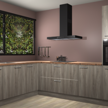 Olm keuken Rhodos 56046