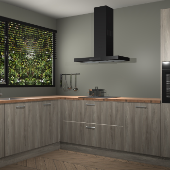 Olm keuken Rhodos 56047