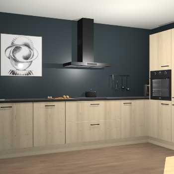 Vuren keuken Khao Lak 72781