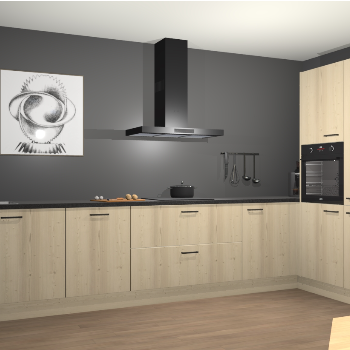 Vuren keuken Khao Lak 72782