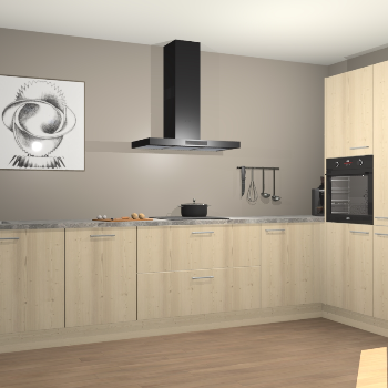 Vuren keuken Khao Lak 72784