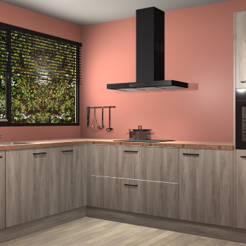 Olm keuken Rhodos 56050