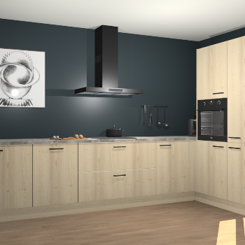 Vuren keuken Khao Lak 72787