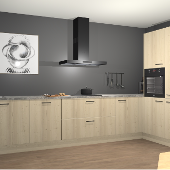 Vuren keuken Khao Lak 72788