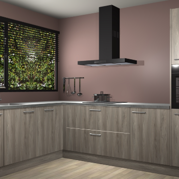 Olm keuken Rhodos 56060