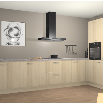 Vuren keuken Khao Lak 72790