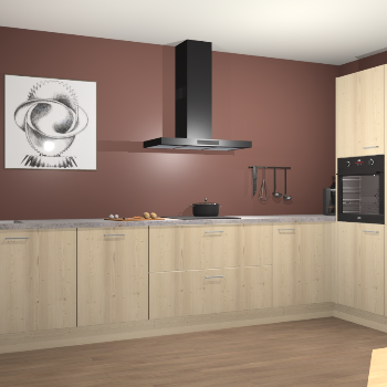 Vuren keuken Khao Lak 72791