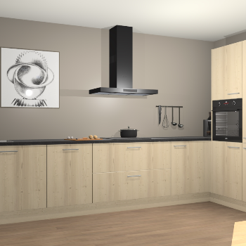 Vuren keuken Khao Lak 72796