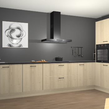 Vuren keuken Khao Lak 72800