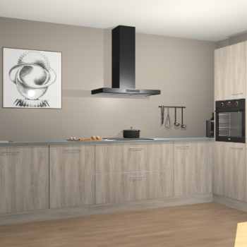 Olm keuken Khao Lak 72919