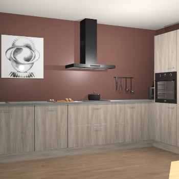 Olm keuken Khao Lak 72920