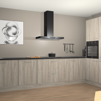 Olm keuken Khao Lak 72925