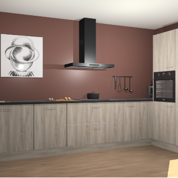 Olm keuken Khao Lak 72926