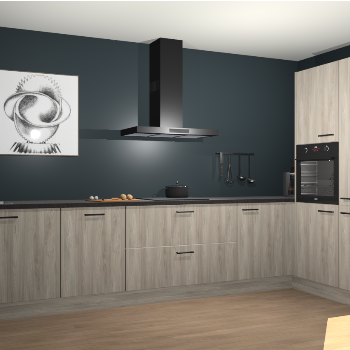 Olm keuken Khao Lak 72928