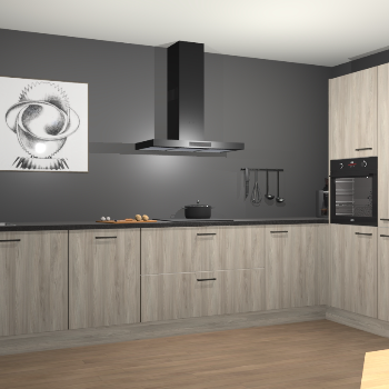 Olm keuken Khao Lak 72929