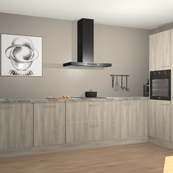 Olm keuken Khao Lak 72931