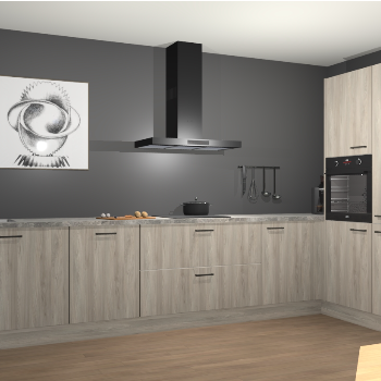 Olm keuken Khao Lak 72935