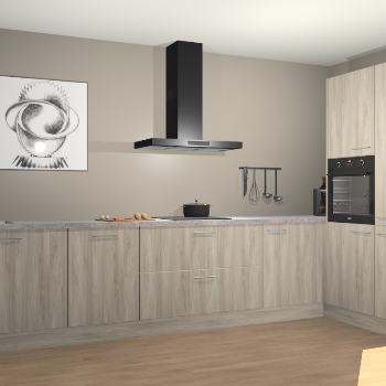 Olm keuken Khao Lak 72937