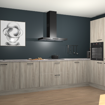 Olm keuken Khao Lak 72940