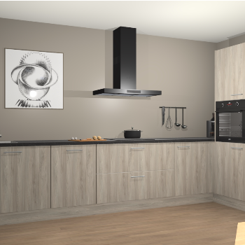 Olm keuken Khao Lak 72943