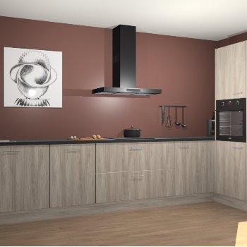 Olm keuken Khao Lak 72944